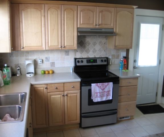 302 Grove Road Greenville, SC 29605 - Photo 8 of 9