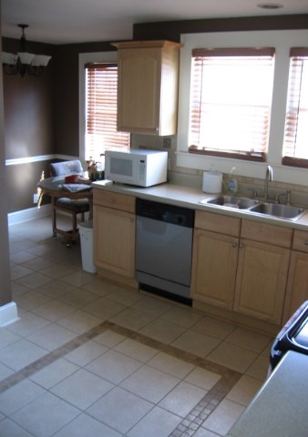 302 Grove Road Greenville, SC 29605 - Photo 9 of 9
