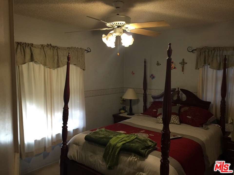 10442 Mull Avenue Riverside, CA 92505 - Photo 13 of 18 Gallery Image 13