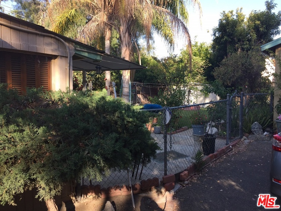 10442 Mull Avenue Riverside, CA 92505 - Photo 14 of 18 Gallery Image 14