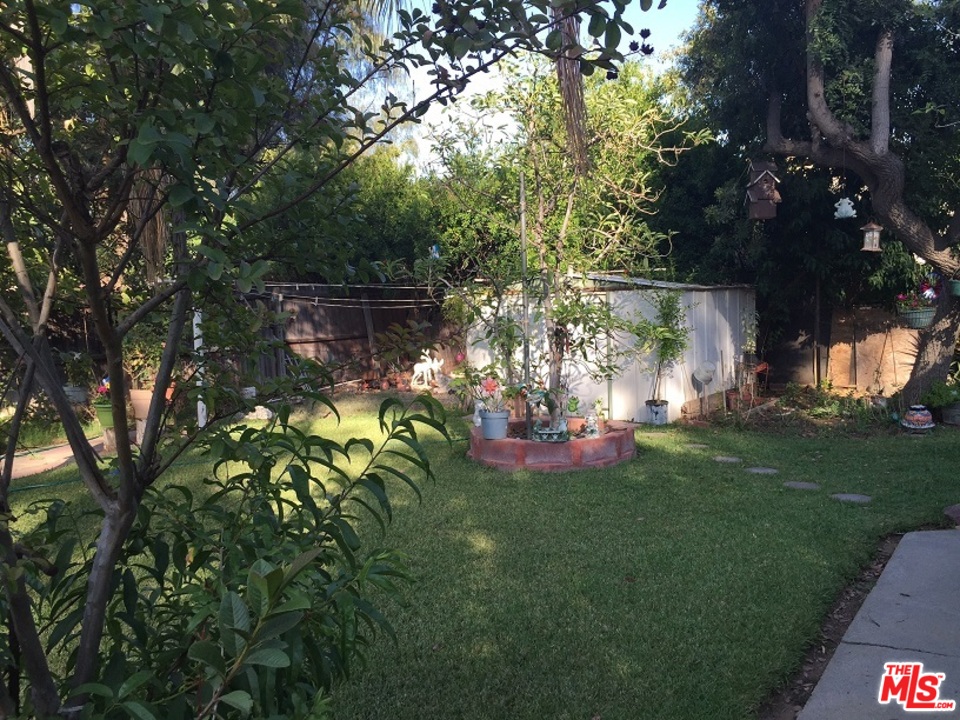 10442 Mull Avenue Riverside, CA 92505 - Photo 15 of 18 Gallery Image 15