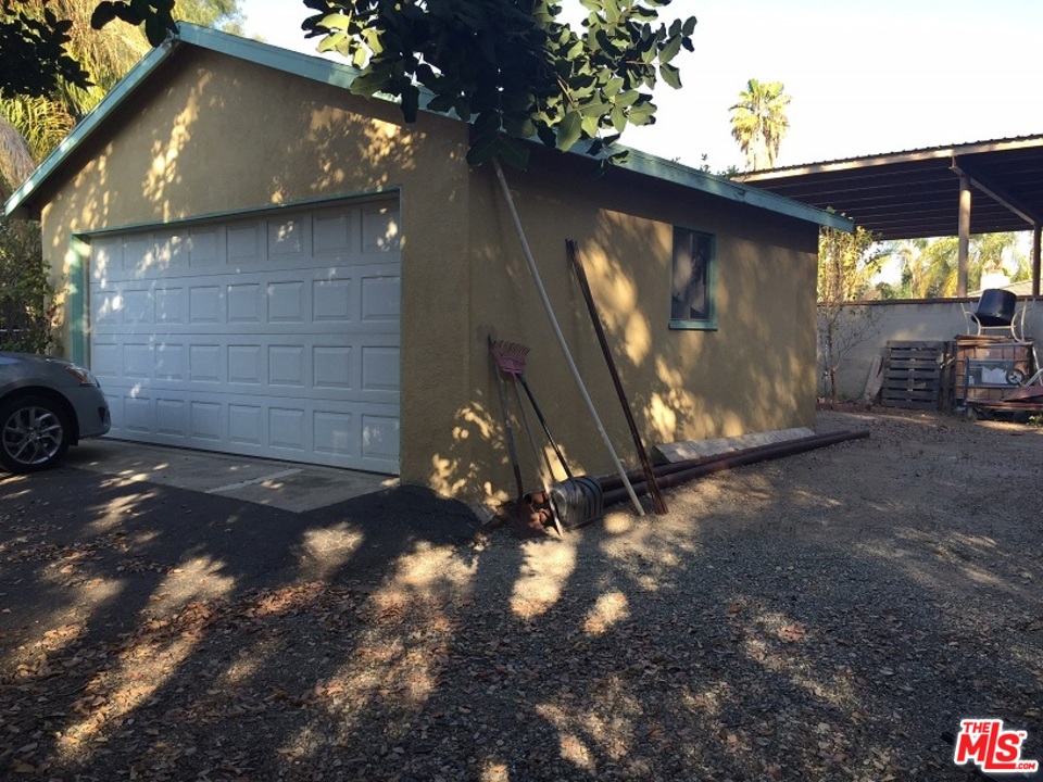 10442 Mull Avenue Riverside, CA 92505 - Photo 16 of 18 Gallery Image 16