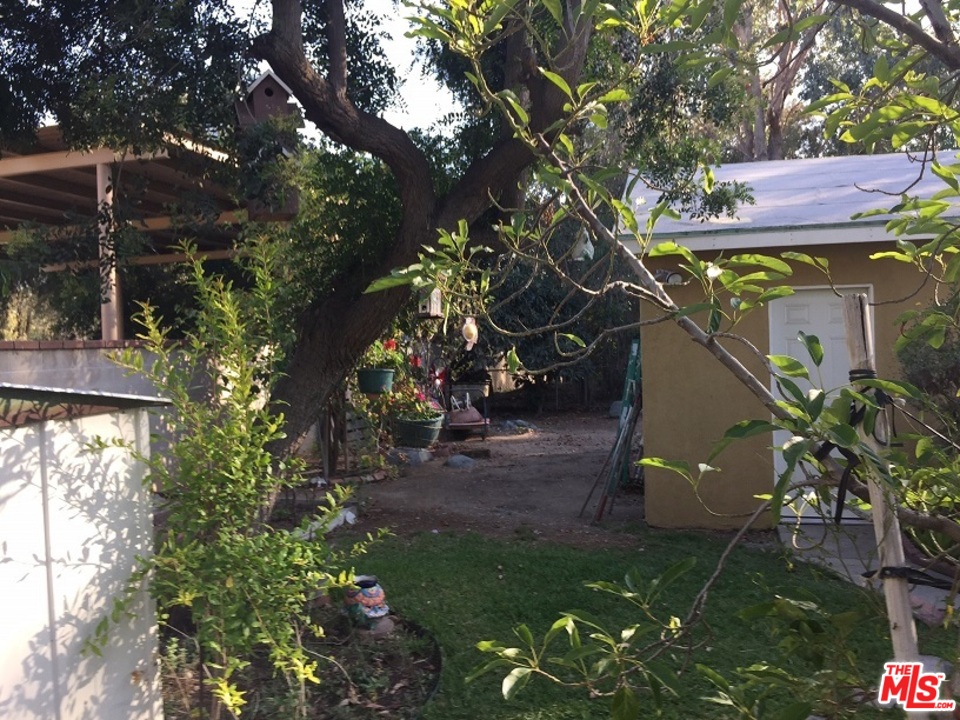 10442 Mull Avenue Riverside, CA 92505 - Photo 17 of 18 Gallery Image 17