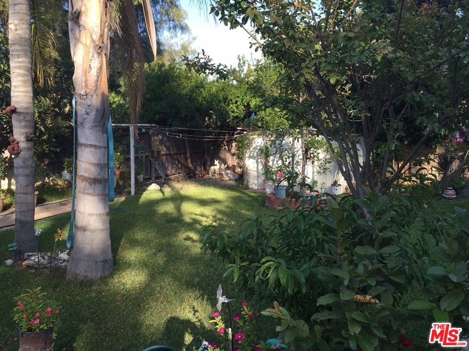 10442 Mull Avenue Riverside, CA 92505 - Photo 18 of 18 Gallery Image 18