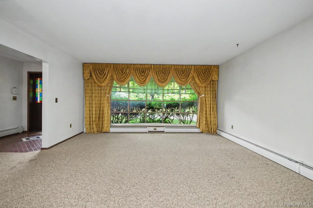 2 Troy Place Patterson, NY 12563 - Photo 11 of 49