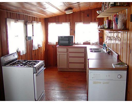 215 Farnsworth Road Celina, OH 45822 - Photo 3 of 9 Gallery Image 3