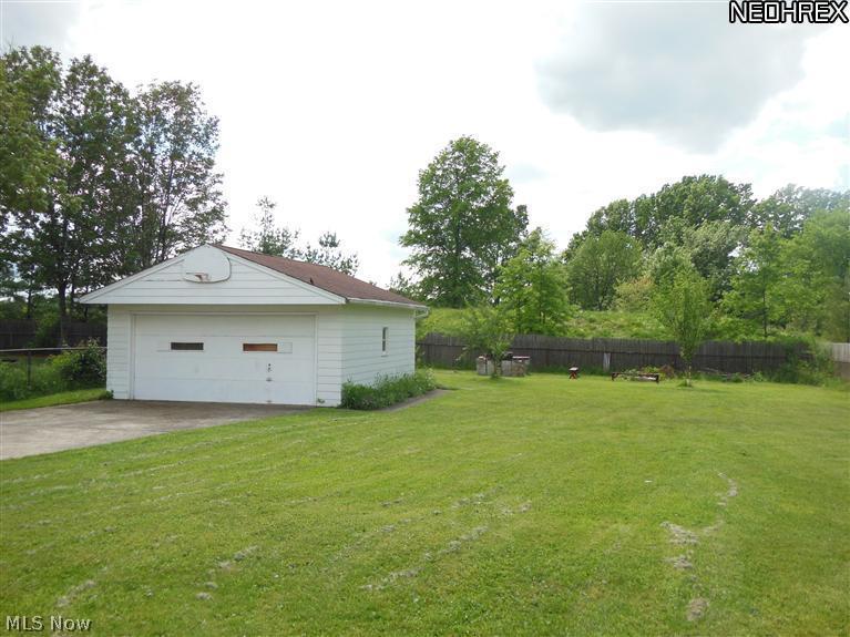 15960 Prospect Road Strongsville, OH 44149 - Photo 4 of 11 Gallery Image 4