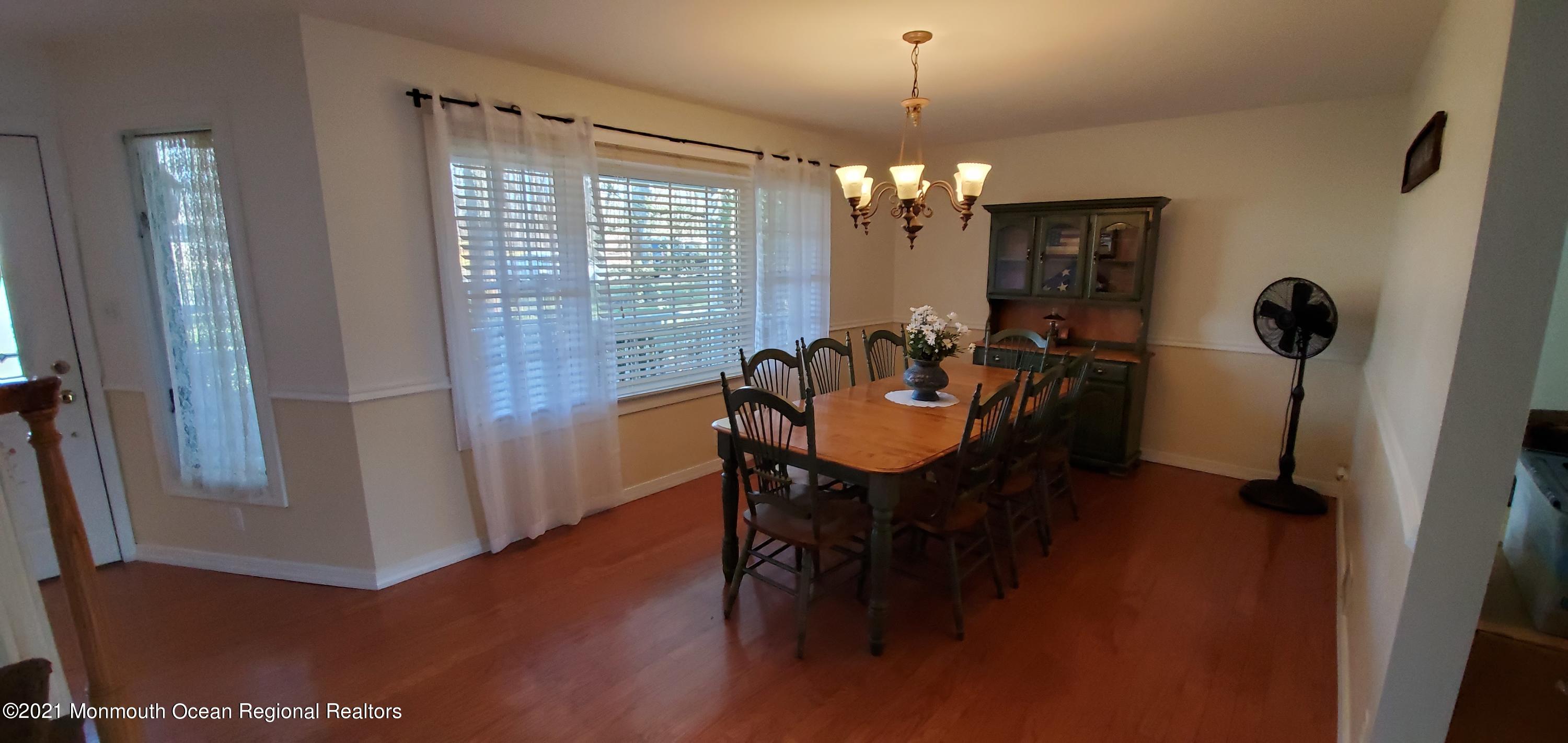 209 Stuart Street Howell, NJ 07731 - Photo 2 of 19 20210130_123142