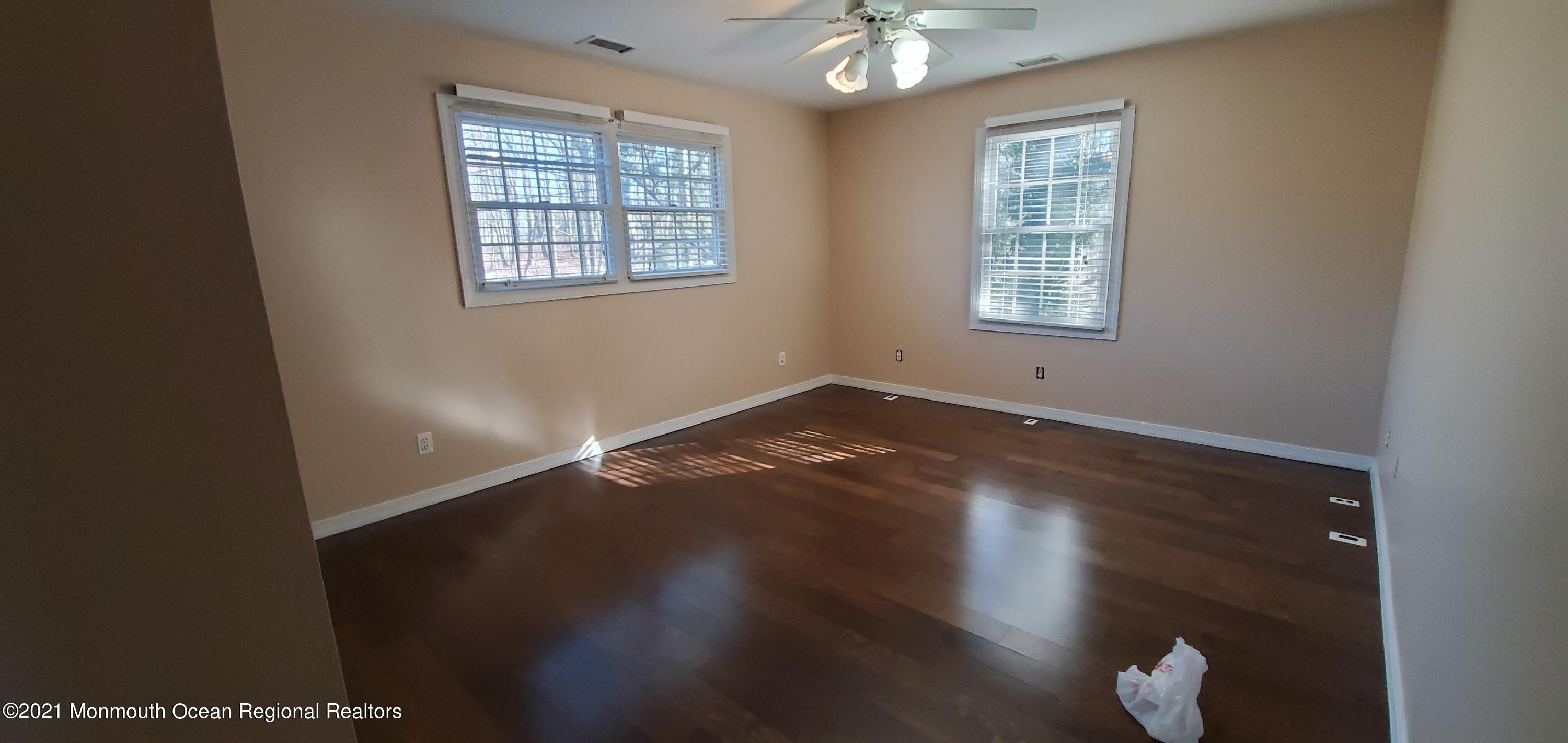 209 Stuart Street Howell, NJ 07731 - Photo 11 of 19 20210130_125349