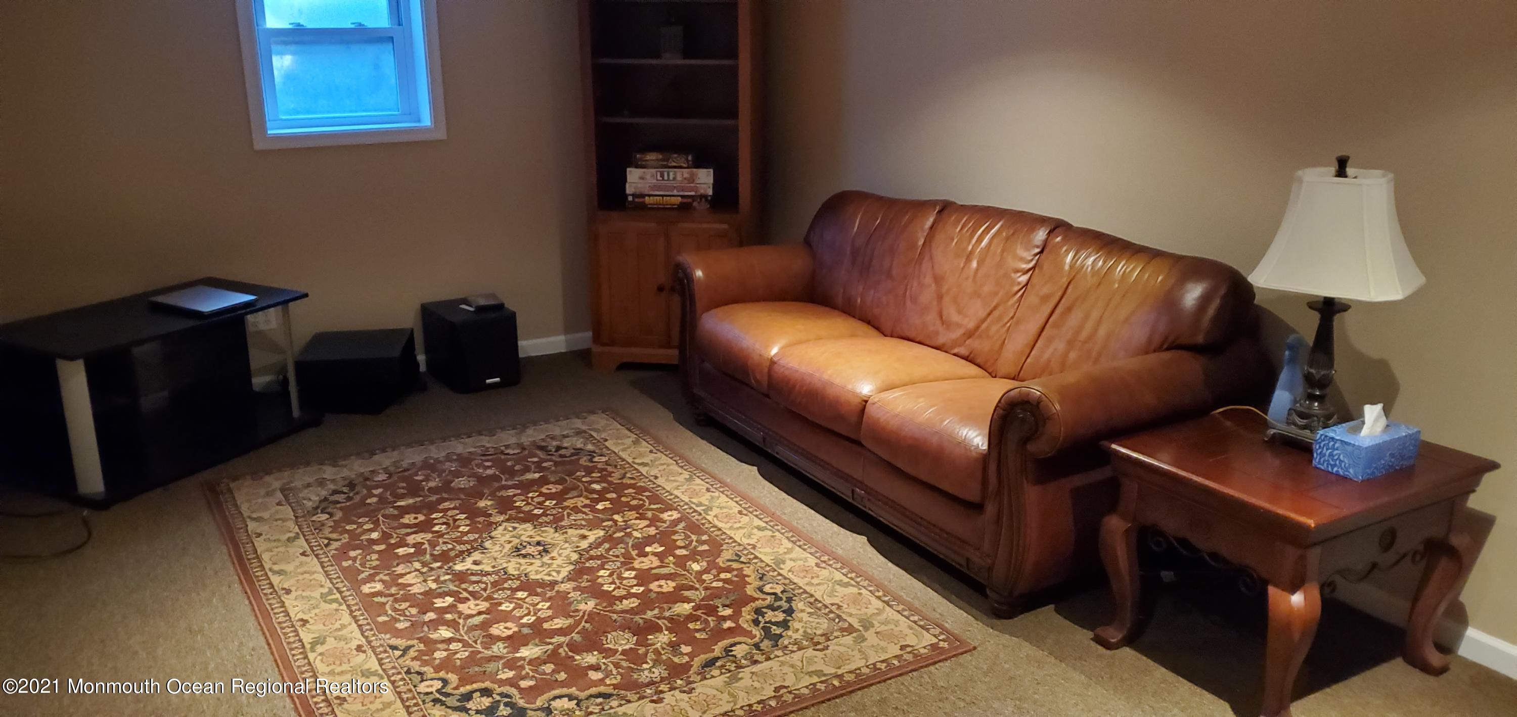 209 Stuart Street Howell, NJ 07731 - Photo 13 of 19 20210130_125958