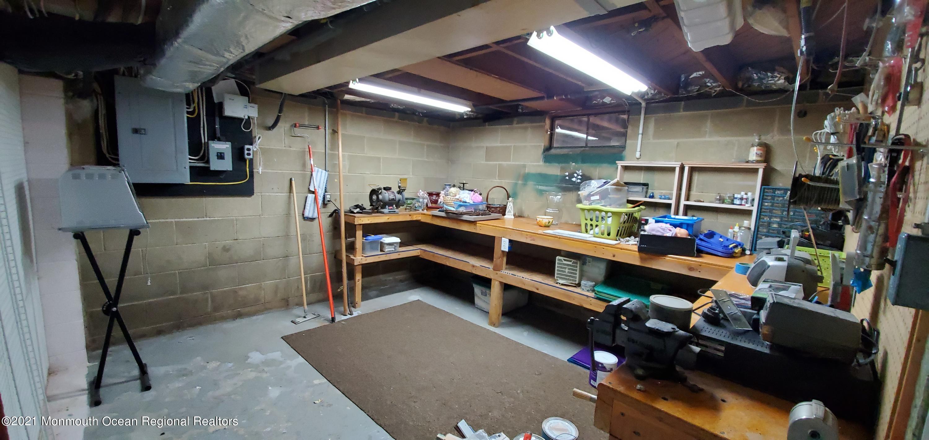 209 Stuart Street Howell, NJ 07731 - Photo 14 of 19 20210130_130131