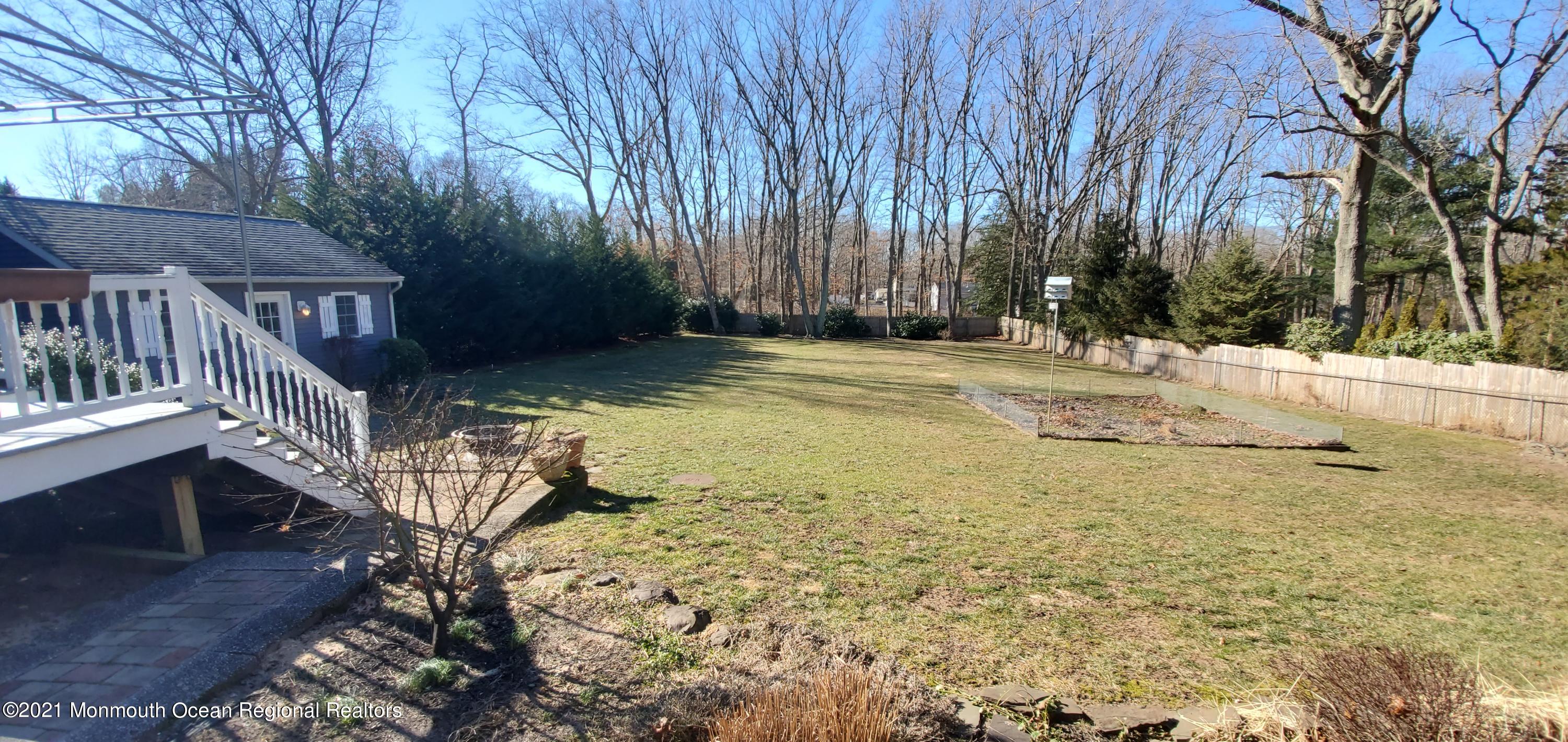 209 Stuart Street Howell, NJ 07731 - Photo 17 of 19 20210130_123314