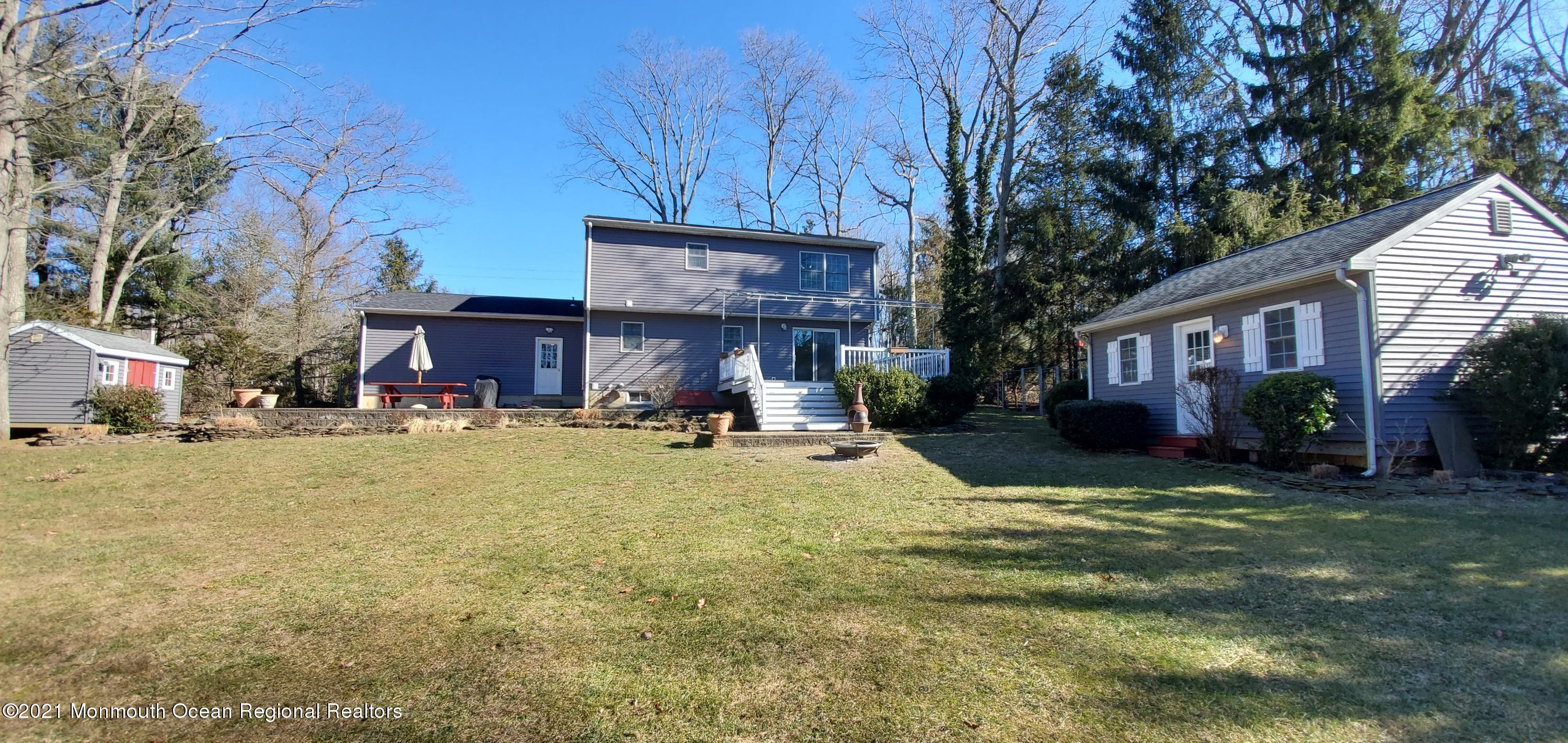 209 Stuart Street Howell, NJ 07731 - Photo 18 of 19 20210130_123417