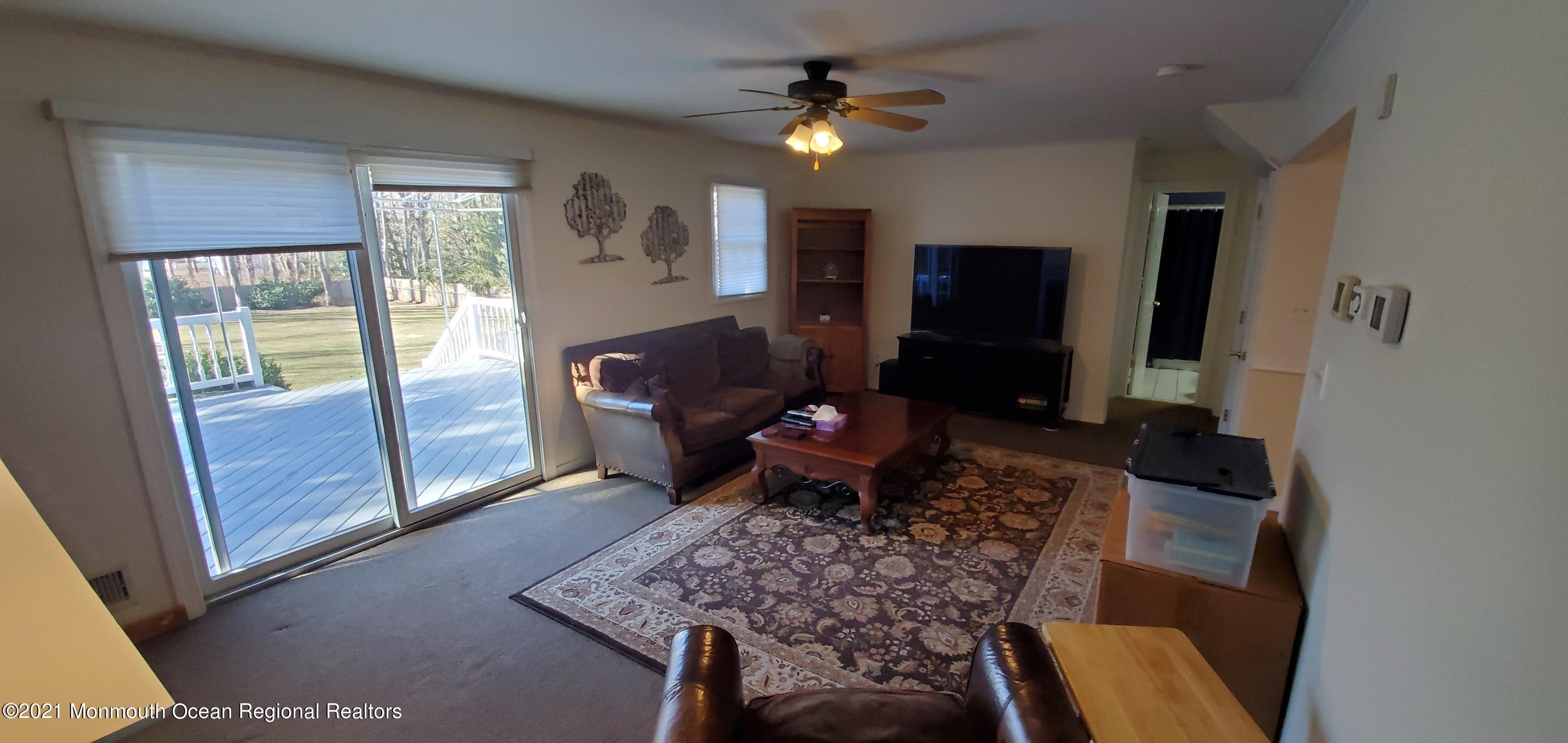 209 Stuart Street Howell, NJ 07731 - Photo 3 of 19 20210130_123214