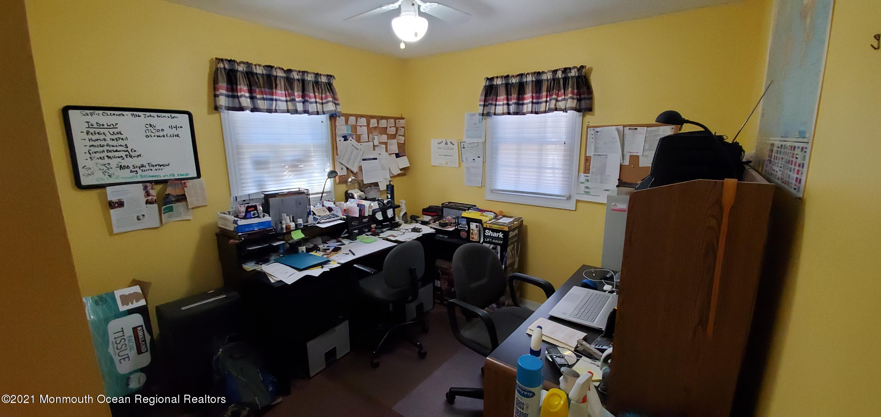 209 Stuart Street Howell, NJ 07731 - Photo 6 of 19 20210130_124926