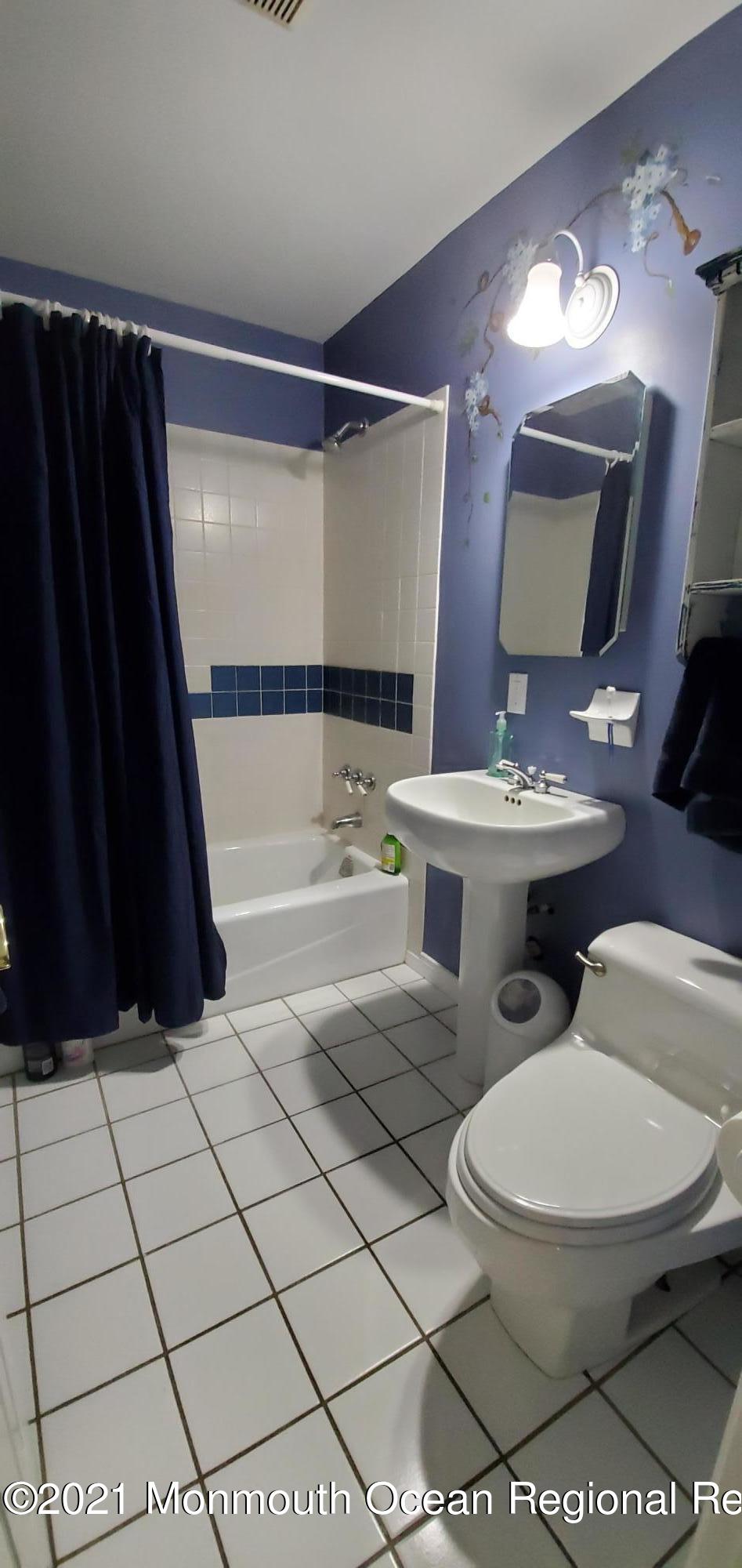 209 Stuart Street Howell, NJ 07731 - Photo 7 of 19 20210130_124908