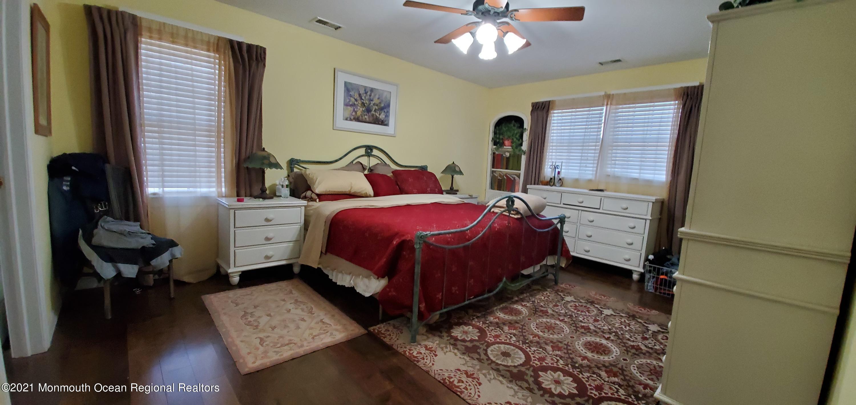 209 Stuart Street Howell, NJ 07731 - Photo 8 of 19 20210130_125308