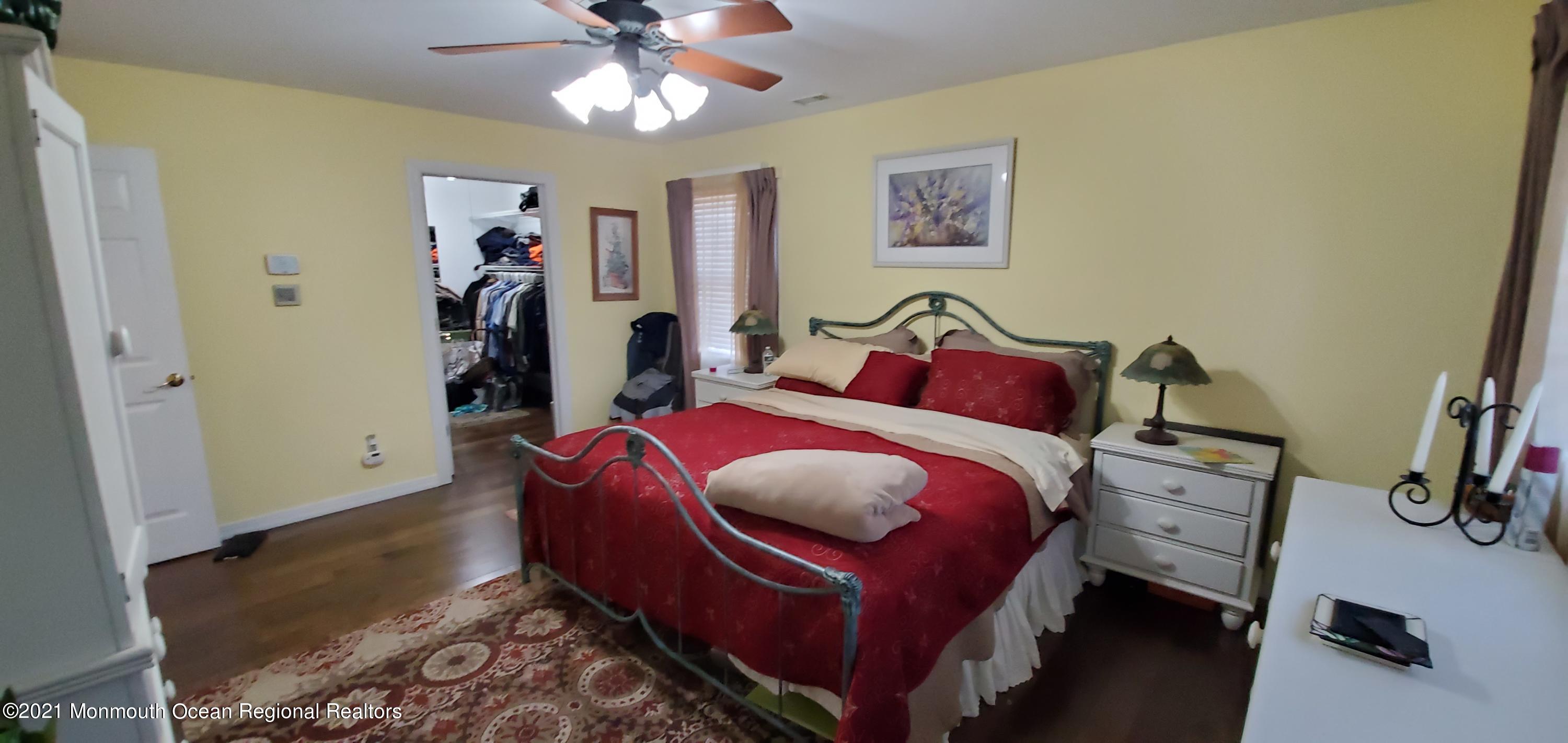 209 Stuart Street Howell, NJ 07731 - Photo 9 of 19 20210130_125320