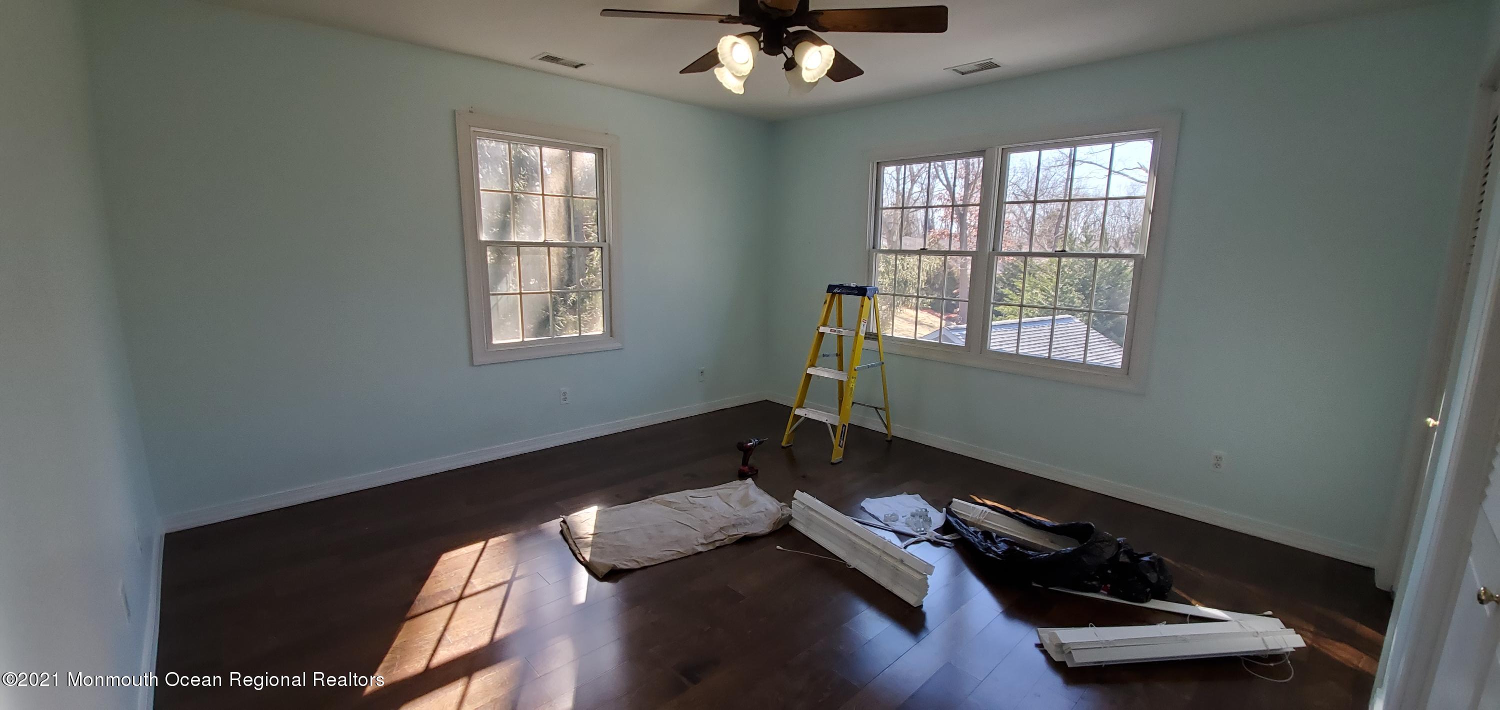 209 Stuart Street Howell, NJ 07731 - Photo 10 of 19 20210130_125345