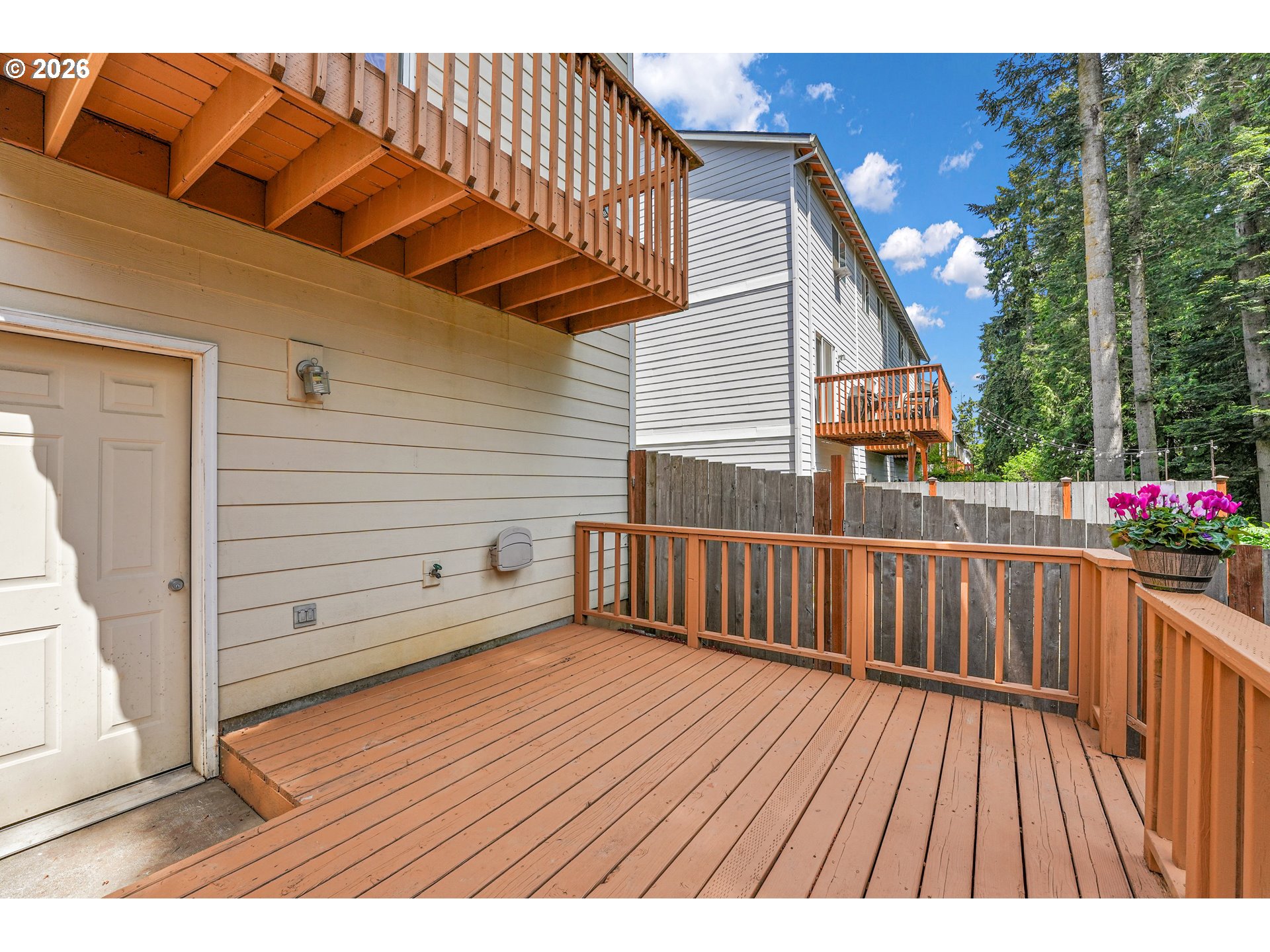 20006 Southwest Monson Street Beaverton, OR 97003 - Photo 36 of 45