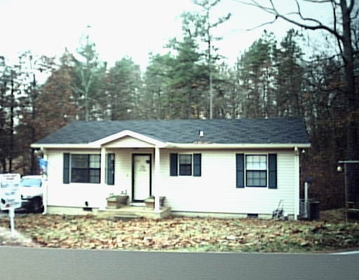 9979 Smith Morgan Road Soddy-Daisy, TN 37379 - Photo 1 of 1 Primary Photo