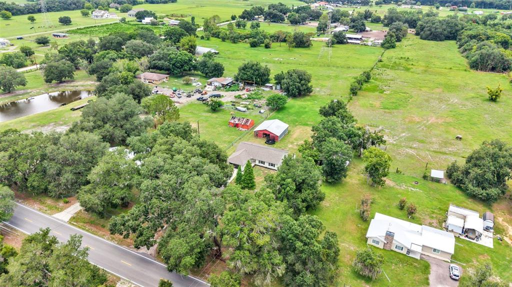 5303 Knights Station Road Lakeland, FL 33810 - Photo 44 of 48