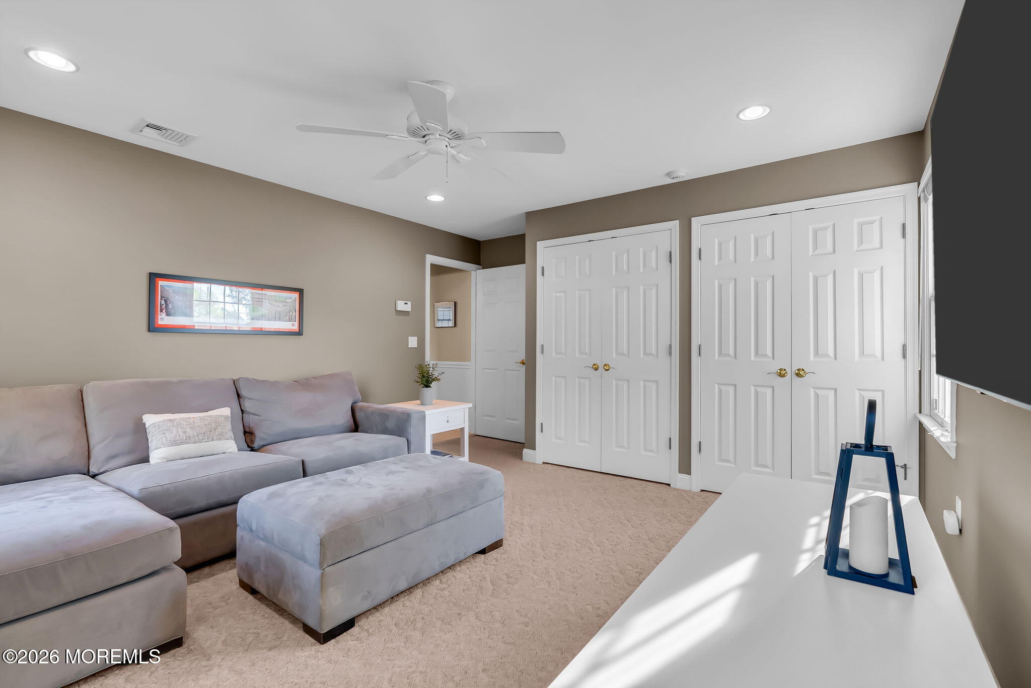 261 Hawkin Road New Egypt, NJ 08533 - Photo 40 of 133 32-web-or-mls-DSC02613