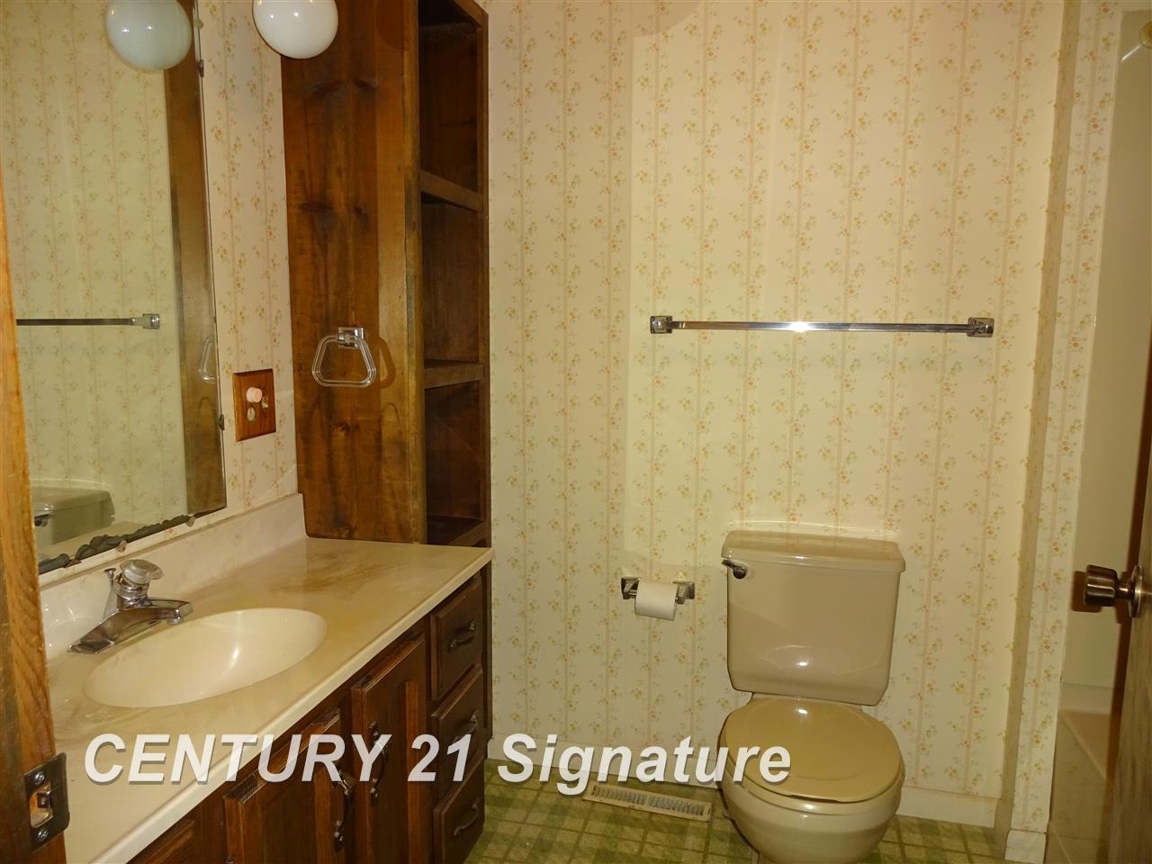 4505 Lone Road Freeland, MI 48623 - Photo 16 of 23