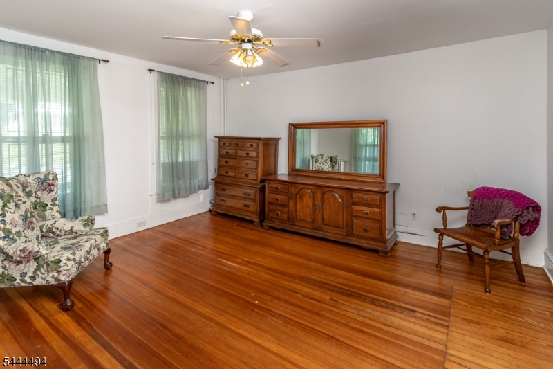 38 John Ringo Road Ringoes, NJ 08551 - Photo 20 of 45