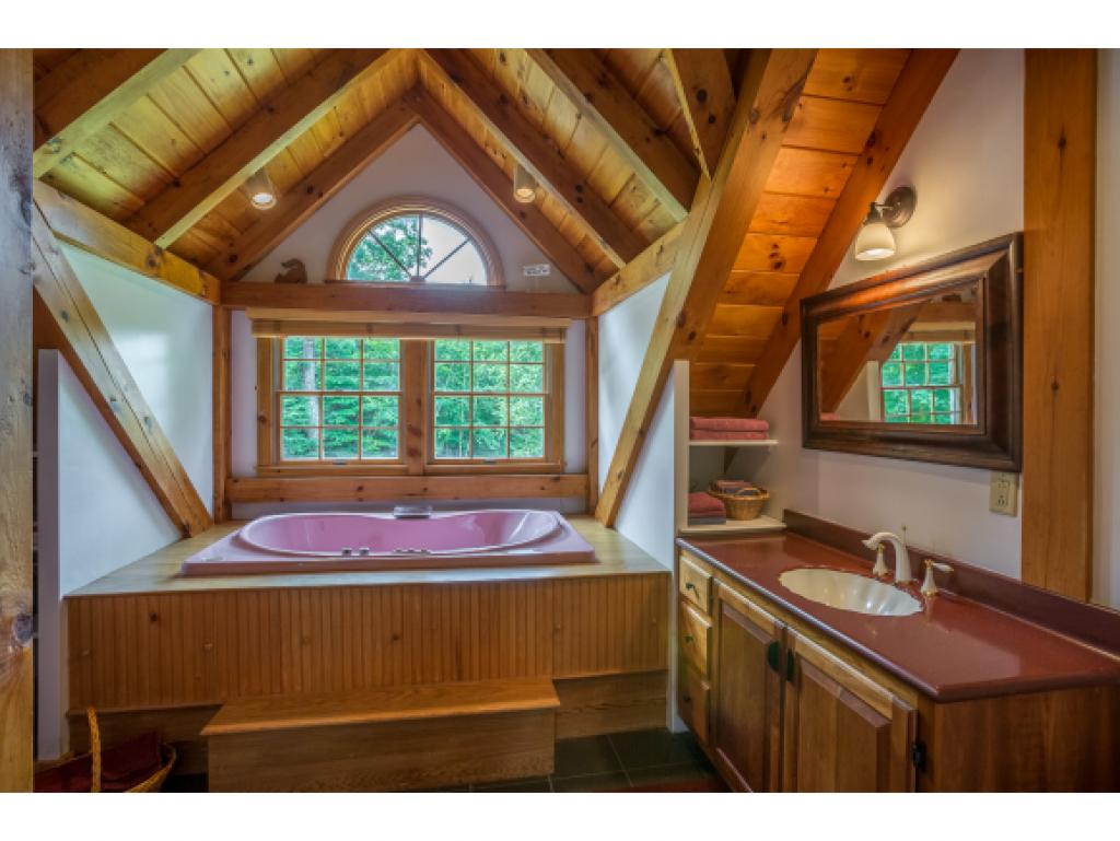 196 Corporation Hill Road North Sutton, NH 03260 - Photo 22 of 36 Gallery Image 22
