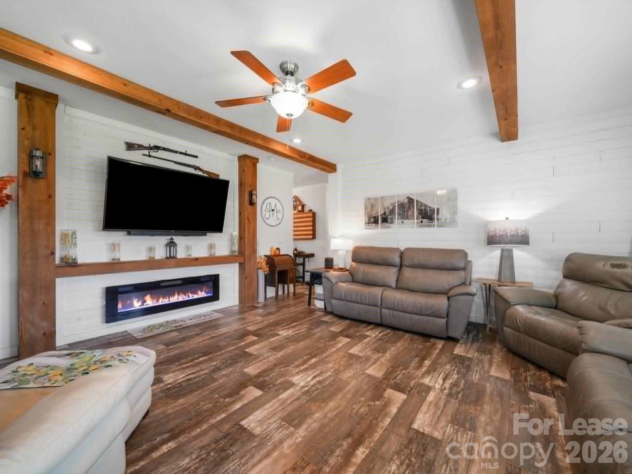 40806 Southbound Road, Unit C Albemarle, NC 28001 - Photo 5 of 20