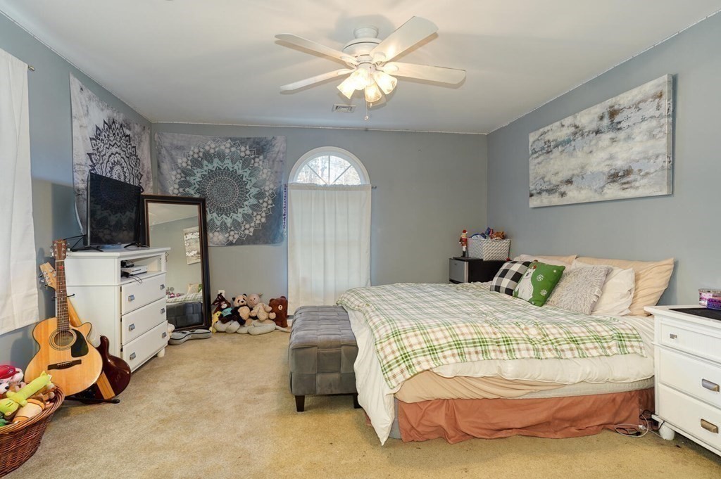 69 Priest Street Hudson, MA 01749 - Photo 13 of 34 Gallery Image 13