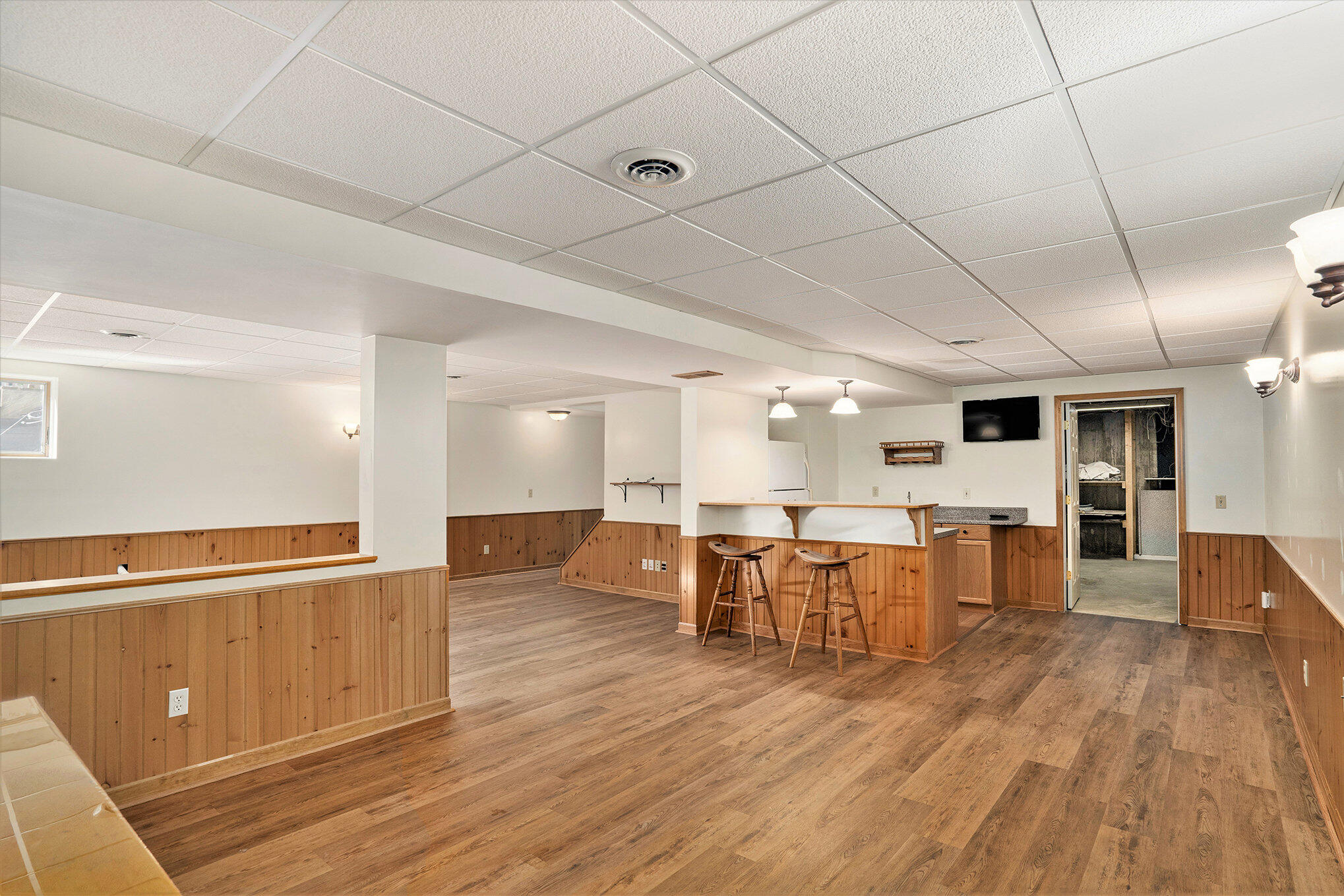 2218 Fairfield Road Portage, MI 49002 - Photo 16 of 25 017_jbs07840