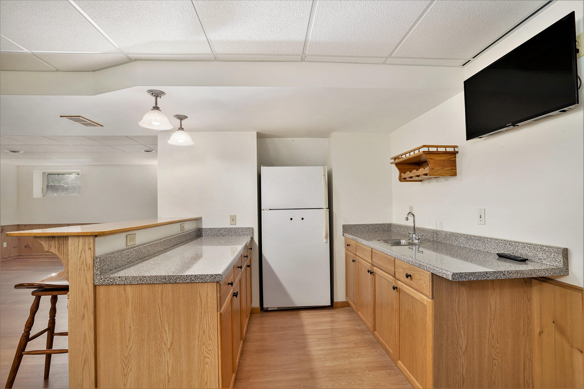 2218 Fairfield Road Portage, MI 49002 - Photo 18 of 25 019_jbs07837