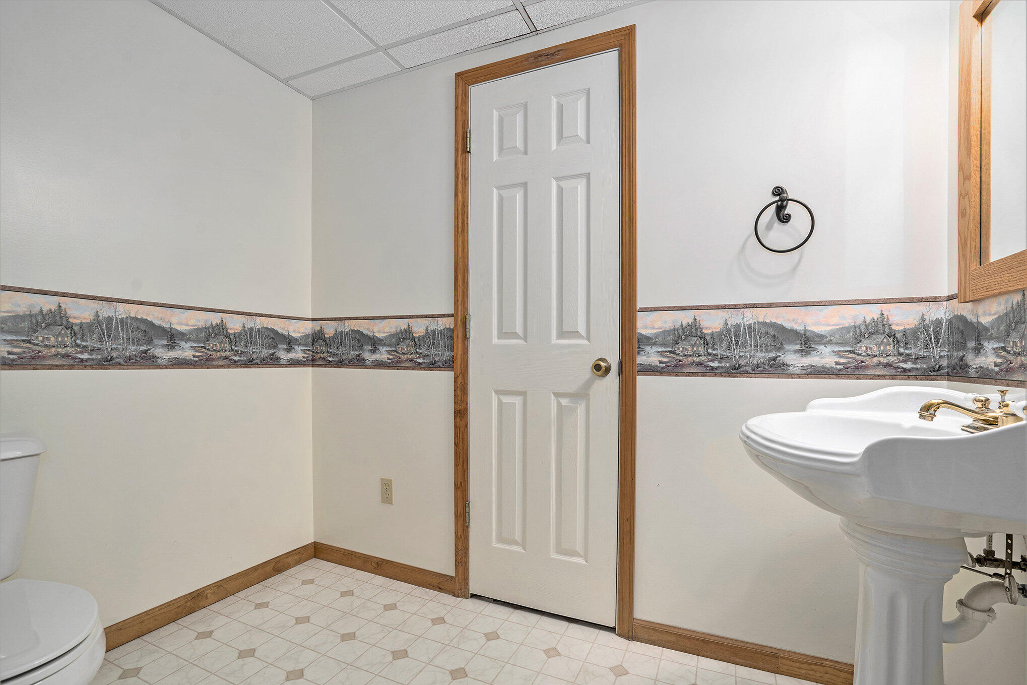 2218 Fairfield Road Portage, MI 49002 - Photo 19 of 25 020_jbs07831