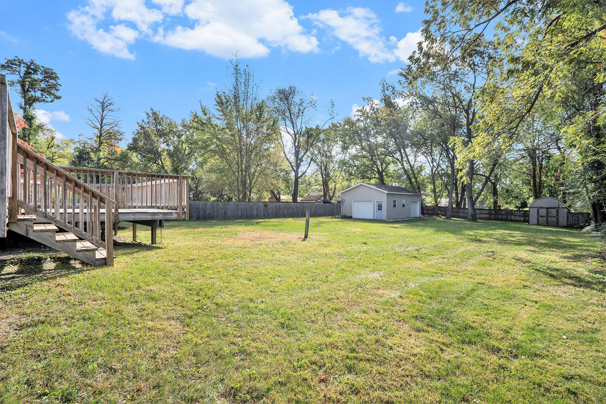 2218 Fairfield Road Portage, MI 49002 - Photo 23 of 25 024_jbs07856