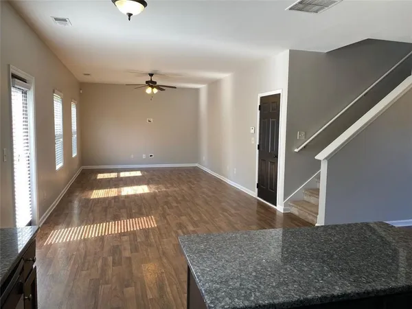 $2,300 | 2392 Newbury Oaks Court, Lawrenceville, GA 30044