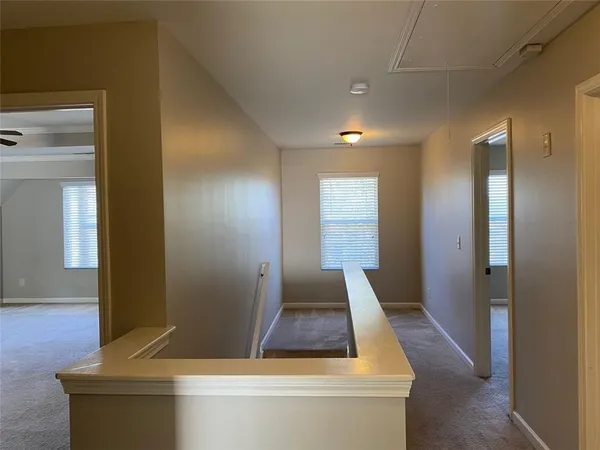 $2,300 | 2392 Newbury Oaks Court, Lawrenceville, GA 30044