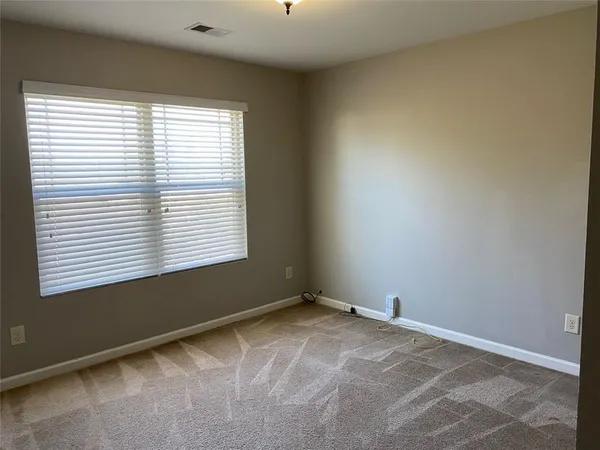 $2,300 | 2392 Newbury Oaks Court, Lawrenceville, GA 30044