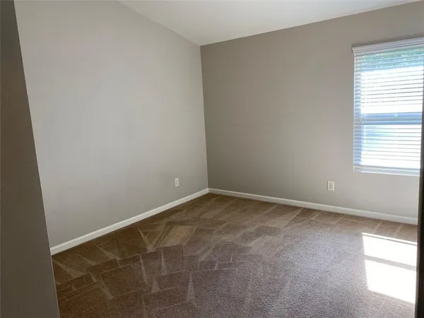 $2,300 | 2392 Newbury Oaks Court, Lawrenceville, GA 30044