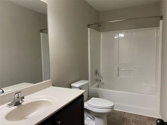 $2,200 | 2392 Newbury Oaks Court, Lawrenceville, GA 30044