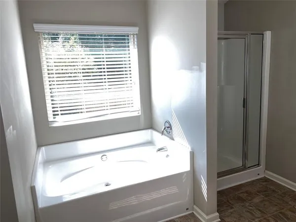 $2,300 | 2392 Newbury Oaks Court, Lawrenceville, GA 30044