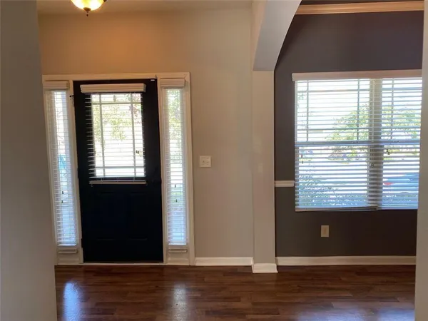 $2,300 | 2392 Newbury Oaks Court, Lawrenceville, GA 30044