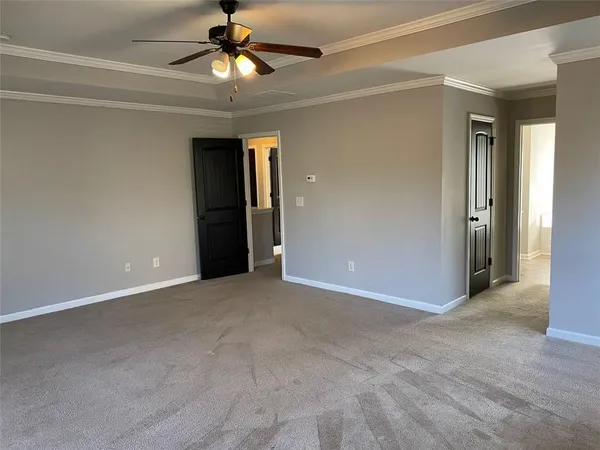 $2,300 | 2392 Newbury Oaks Court, Lawrenceville, GA 30044