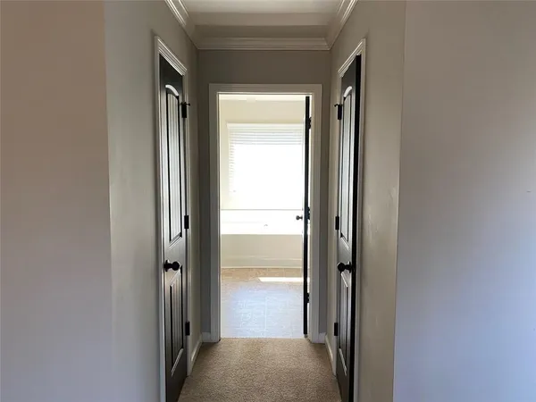 $2,300 | 2392 Newbury Oaks Court, Lawrenceville, GA 30044