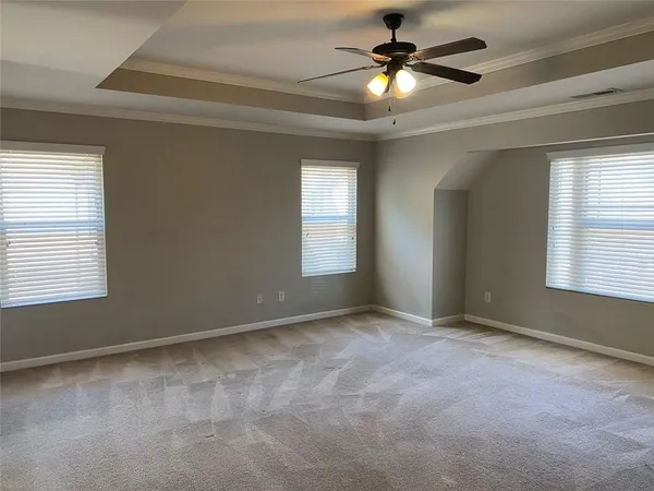 $2,300 | 2392 Newbury Oaks Court, Lawrenceville, GA 30044