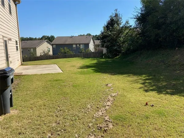 $2,300 | 2392 Newbury Oaks Court, Lawrenceville, GA 30044