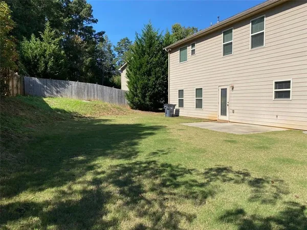 $2,300 | 2392 Newbury Oaks Court, Lawrenceville, GA 30044