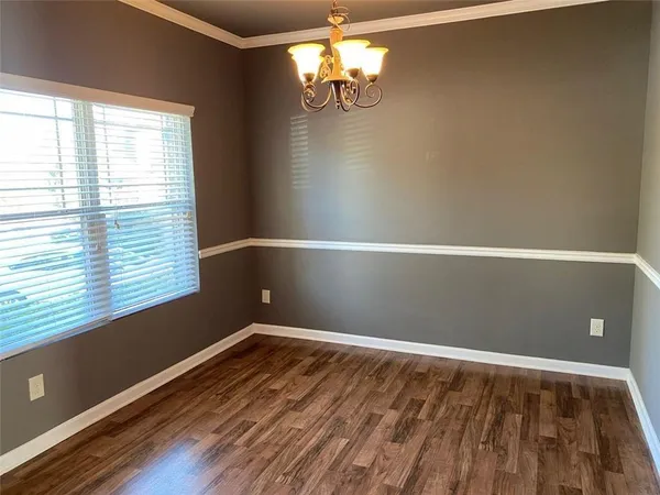 $2,300 | 2392 Newbury Oaks Court, Lawrenceville, GA 30044