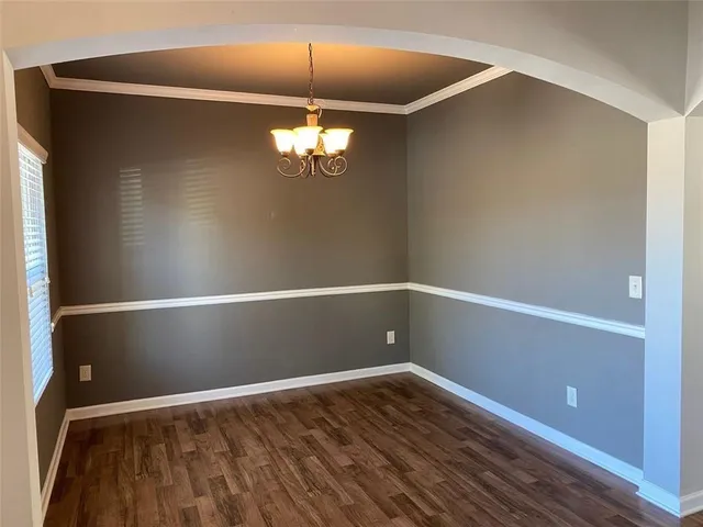 $2,200 | 2392 Newbury Oaks Court, Lawrenceville, GA 30044